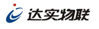 鄭州起騰機械設備有限公司復合肥設備網(wǎng)